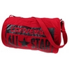 Сумка спортивная Converse Legacy Barrel Duffel Bag Varsity красная