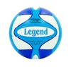 М'яч волейбольний Legend PU LG5179 №5 синій