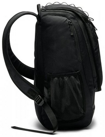 Рюкзак спортивный Nike Fb Shield Backpack 30 л черный - Фото №3