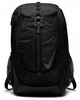 Рюкзак спортивный Nike Fb Shield Backpack 30 л черный