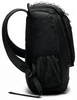 Рюкзак спортивный Nike Fb Shield Backpack 30 л черный - Фото №3