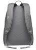 Рюкзак городской Converse Poly Original Backpack серый - Фото №2