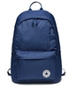 Рюкзак городской Converse Poly Original Backpack синий