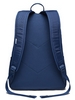 Рюкзак городской Converse Poly Original Backpack синий - Фото №2