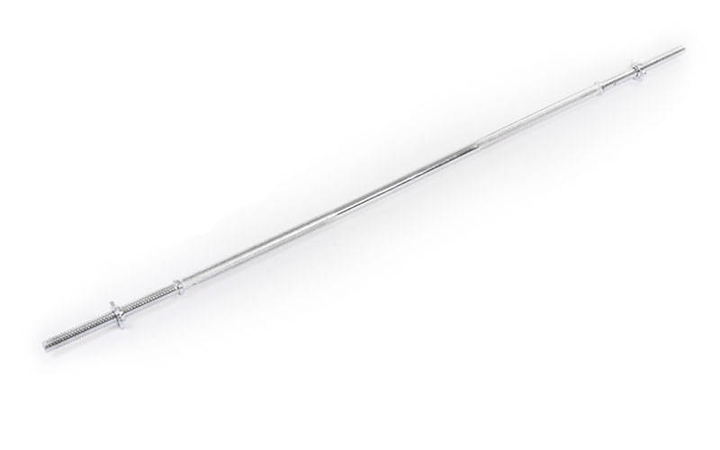 

Гриф прямой SS-SC-8067-180-28 York