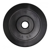 Диск композитний Newt Rock Pro 2,5 кг