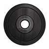 Диск композитний олімпійський Newt Rock Pro 1,25 кг