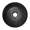 Диск композитний олімпійський Newt Rock Pro 10 кг