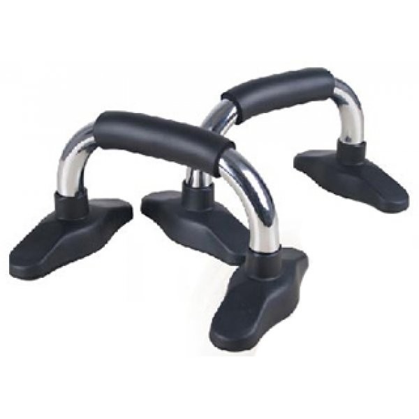 

Упоры для отжиманий Fitex MD1417