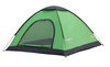 Палатка трехместная KingCamp Modena 3 Green