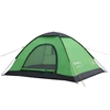 Палатка двухместная KingCamp Modena 2 Green