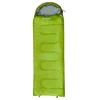 Мешок спальный (спальник) KingCamp Oasis 250 L Green