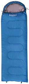 Мешок спальный (спальник) KingCamp Oasis 300 L Blue