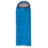 Мешок спальный (спальник) KingCamp Oasis 300 R Blue