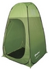 Тент для душа и туалета KingCamp Multi Tent Green