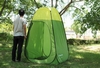 Тент для душа і туалету KingCamp Multi Tent Green - Фото №3