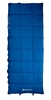 Мешок спальный (спальник) KingCamp Active 250 (KS3103) L Blue