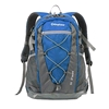 Рюкзак міський KingCamp Apple 30 (KB3305) Blue