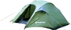 Палатка двухместная KingCamp Adventure(KT3047) Green