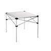 Стол складной KingCamp Alu Folding Table(KC3961) Silver