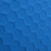 Килимок самонадувающийся KingCamp Wave Super 3 blue - Фото №2
