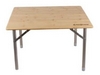 Стол складной KingCamp KC3954A 4-Fold Bamboo Table