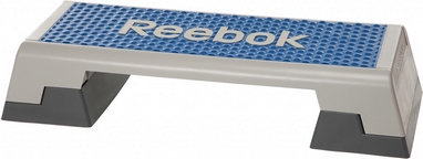 Степ-платформа Reebok RE-21150