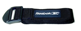Ремінь для йоги Reebok Yoga Strap - Фото №2