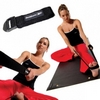 Ремень для йоги Reebok Yoga Strap - Фото №3