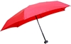 Зонт Euroschirm Dainty red 1028-OCH/SU17472