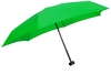 Зонт Euroschirm Dainty green 1028-OBG/SU17344