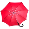 Зонт EUROSchirm Kompliment W109 red W109-KCH/KH1181
