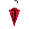 Зонт EUROSchirm Kompliment W109 red W109-KCH/KH1181 - Фото №2