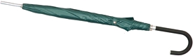 Парасолька EUROSchirm Kompliment W109 blue green W109-KBG / KH1181 - Фото №2