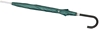 Парасолька EUROSchirm Kompliment W109 blue green W109-KBG / KH1181 - Фото №2