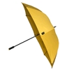 Зонт Euroschirm Birdiepal Rain yellow W20D123C/SU16971