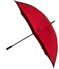 Зонт Euroschirm Birdiepal Rain cherry red W20D1955/SU8624