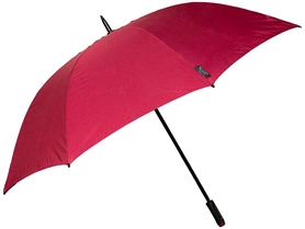 Зонт Euroschirm Birdiepal Rain Burgundy Red W20D229C/SU8624