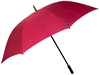 Зонт Euroschirm Birdiepal Rain Burgundy Red W20D229C/SU8624