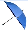 Зонт Euroschirm Birdiepal Rain sky blue W20D2718/SU8624