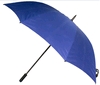 Зонт Euroschirm Birdiepal Rain Royal Blue W20D2766/SU8624