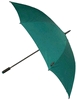 Парасолька Euroschirm Birdiepal Rain green W20D330C / SU8624