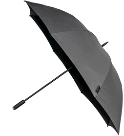 Зонт Euroschirm Birdiepal Rain graphite grey W20D433U/SU14565