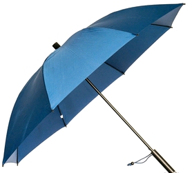 Зонт Euroschirm City Partner Umbrella navy blue W212-CPM/SU11945