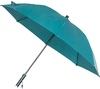 Зонт Euroschirm City Partner Umbrella green W212-CPG/SU11945