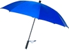 Парасолька Euroschirm City Partner Umbrella royal blue W212-CPO / SU11945