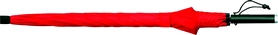 Зонт Euroschirm City Partner Umbrella red W212-CPR/SU15220 - Фото №2