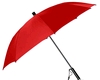 Зонт Euroschirm City Partner Umbrella red W212-CPR/SU15220