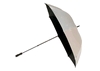 Зонт для игры в гольф Euroschirm Birdiepal teleScopic silver W2T4-BSI/SU16385