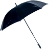 Зонт для игры в гольф Euroschirm Birdiepal teleScopic black W2T4-BBA/SU16149